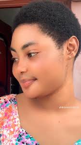 Always the best 🥰🥰🥰🥰