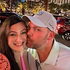 Leslie Mcnutt's Instagram, Twitter & Facebook