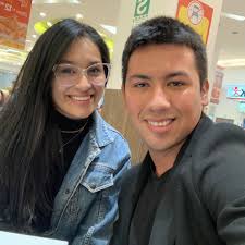 👨‍🎓✨👩‍🎓Quedan pocos días para que puedas inscribirte en el PET para las  escuelas de Ingeniería Electrónica e Ingeniería de Sistemas e Informática.  🎓 ¡Inscríbete hasta el 15 de febrero! Ingresa aquí 👉