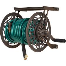 Pin By Josezaratec On Backyard In 2020 Lowes Home Improvements Hose Reel Storage Places