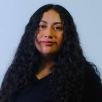 300+ "Lázaro" profiles