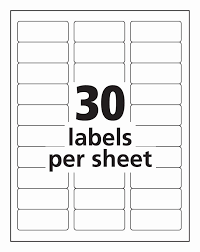 Plus printing help and advice. Polaroid Print Your Own Decorative Labels Template New Decorative Monogrammed Lab Printable Label Templates Return Address Labels Template Free Label Templates