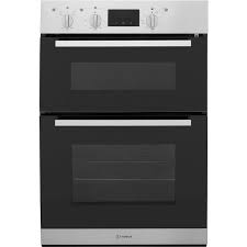 It's fairly new on the market and there are very few reviews. Ao Com