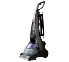 Bissell Deep Clean Proheat 2x Professional Pet Carpet Cleaner Bissell Deep Clean Deluxe Pet Carpet Cleaner Qvc Com Pet Carpet Cleaners Deep Cleaning Carpet Cleaners
