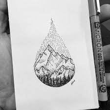 Pin On Mountains