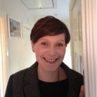 Amy Caple's Instagram, Twitter & Facebook