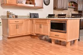We did not find results for: Handicap Home Modifications In Austin Texas Kitchen Cabinets Kitchen Kitchen Bathroom Remodel