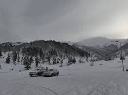 Tripadvisor has 726 reviews of bakuriani hotels, attractions, and restaurants making it your best bakuriani resource. Bakuriani Bus Station To Didveli Ski Resort Taxi Bakuriani Travel Directory Travelplugged