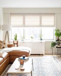 Check spelling or type a new query. 120 Love Your Living Room Windows Ideas In 2021 Living Room Windows The Shade Store Living Room