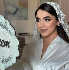 Aya Mohsen Makeup Artist added...