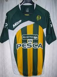 Latest aldosivi news from goal.com, including transfer updates, rumours, results, scores and player interviews. Aldosivi Home Football Shirt 2009 Sponsored By Pesca