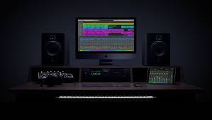 The best gaming pc for under £1000 in the uk. Best Pc For Music Production 2021 Apple Macs And Desktop Computers For Your Home Studio Musicradar