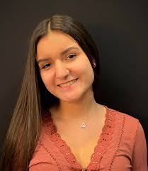 Patricia Blocker's Instagram, Twitter & Facebook