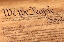 Image result for what is a constitutional lawyer