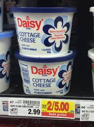 Kroger Cottage Cheese Low Carb Grocery Cottage Cheese Low Carb Meal Plan
