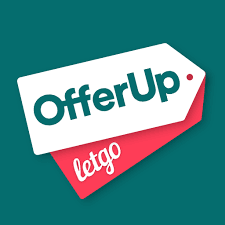 There is no way to delete things and it's a mess. Offerup Buy Sell Letgo Mobile Marketplace Apps On Google Play