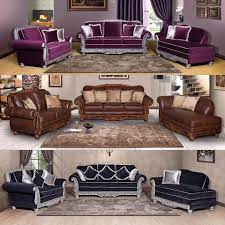 Welcome to diesel online store: Furniture Factory Outlet 3pc Buckingham Lounge Suite From R24990 R32000 In Selected Fabrics 275 Stephenson Road Pretoria West Call 0123863438 Or 082492402 Open Monday Saturday 37 Glen Manor Str C O