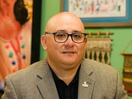 Candid Conversations