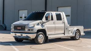 Image result for Woodland Green 2004 Topkick