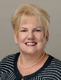 REGION SPOTLIGHTS CONNECT WITH US! TIFFANY CIRCLE EVENTS CALENDAR SEPTEMBER  IS SICKLE CELL AWARENESS MONTH