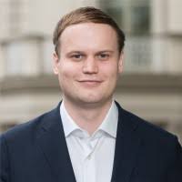 1500+ Profile mit dem Suchbegriff „Silas“