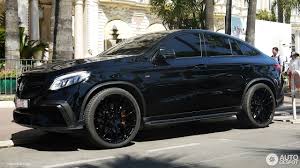 Image Result For Gle 63 Brabus Mercedes Benz Amg Car Pictures Luxury Cars