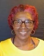 Obituary for Sonya Browder