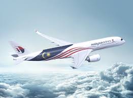 Malaysia airlines has announced changes to their enrich frequent flyer program, which kick in as of february 16, 2015. Malaysia Airlines Frequent Flyer Programme Suffers Data Breach Frontier Enterprise