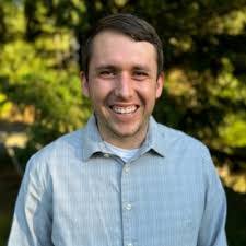 Wesley Spaulding's Instagram, Twitter & Facebook