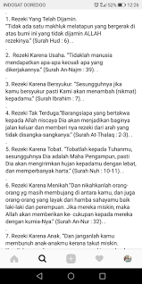 Pin Oleh D Fa7art Di Tentang Hidup Kutipan Kutipan Penyemangat Kutipan Inspiratif