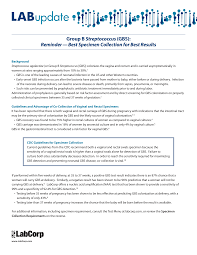 Https Www Labcorp Com Assets 5696