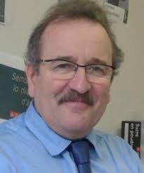 Épuisés, méprisés et déterminés