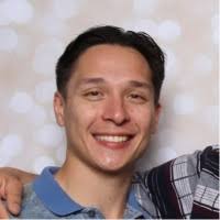 400+ "Wrightsman" profiles