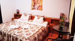 Pensiunea red rose **** este situata in timisoara (romania), in zona rezidentiala modern. Pensiunea Red Rose Apartments Formerly Pensiunea Red Rose Str Moldovei Nr 6 Timisoara