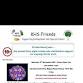 khs friends charity party night event image