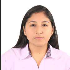 Dayane Catherine Meza Cuadros