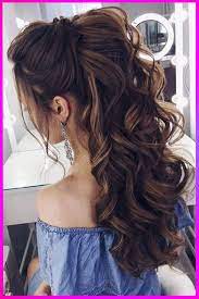 Pin On Long Hairstyles