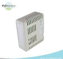 ABB DI830 3BSE013210R1 Digital Input Module