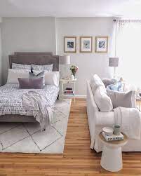 36 Charming Micro Apartment Organization Ideas Studio Apartment Decorating Apartment Design Small Apartment Decorating