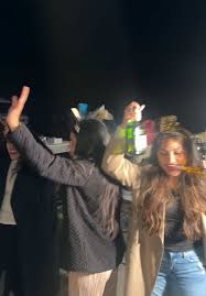 next generation of adults 😂🇲🇽 #newyear #mexicantiktok #2025 #mexican  #primas #happynewyear #family #newyearnewme