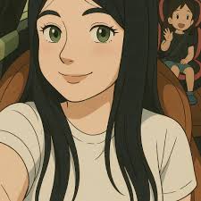 I'm here for the Maple Cookie Shake!🕺🏻🍁 Dairy Queen is dropping a new  Blizzard and a new shake and bringing back a fan favorite for fall.  -Returning Pumpkin Pie Blizzard Treat::featuring real