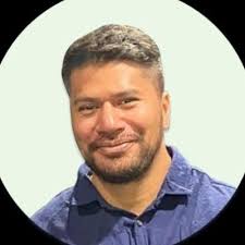 The master has failed more times than the beginner has even tried."