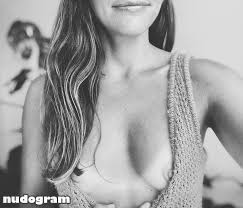 TXsunn  jennbunny76  matsutakeee  txsun Nude Leaks OnlyFans Photo 16 -  v2.1 | dvir.ru