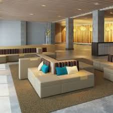 We did not find results for: 30 Living Room Ideas Design Furniture Interior Design