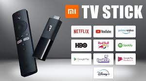 Xiaomi Mi Tv Stick Certified Android Tv Os Review Tv Box Stop Tv Stick Android Tv Fire Tv Stick