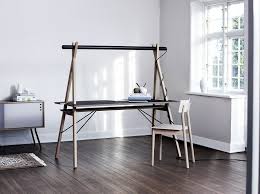 Aa Desk Scandinavian Design Desk Furniture Home