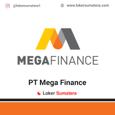 Scopri ricette, idee per la casa, consigli di stile e altre idee da provare. Lowongan Kerja Pekanbaru Pt Mega Finance Desember 2020