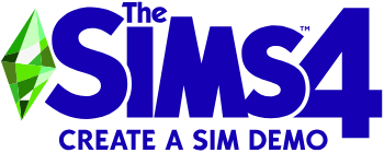 Play massive multiplayer online games! Create Your Sim Demo The Sims 4 Official Site