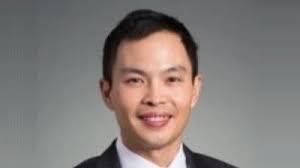 Bildergebnis für Bill Orix