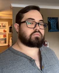 Aidan Fleming (@aj.appleby) • Instagram photos and videos